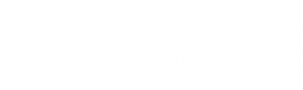 Agencja Reklamowa Agama Media - Studio Graficzne, strony internetowe, reklama