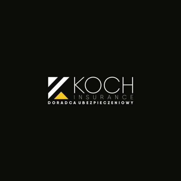 Koch Insurance - Doradca Ubezpieczeniowy