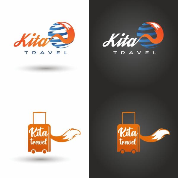 Kita Travel - Biuro podróży