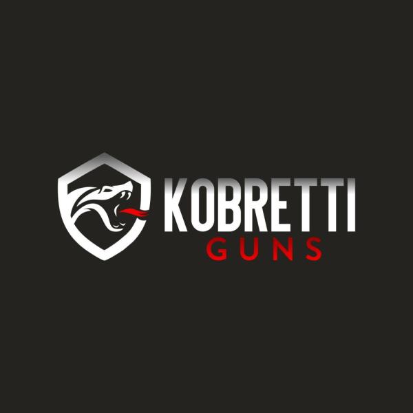 Kobretti - sklep z bronią